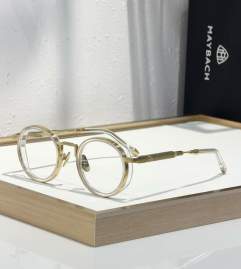Picture of Maybach Sunglasses _SKUfw80445544fw